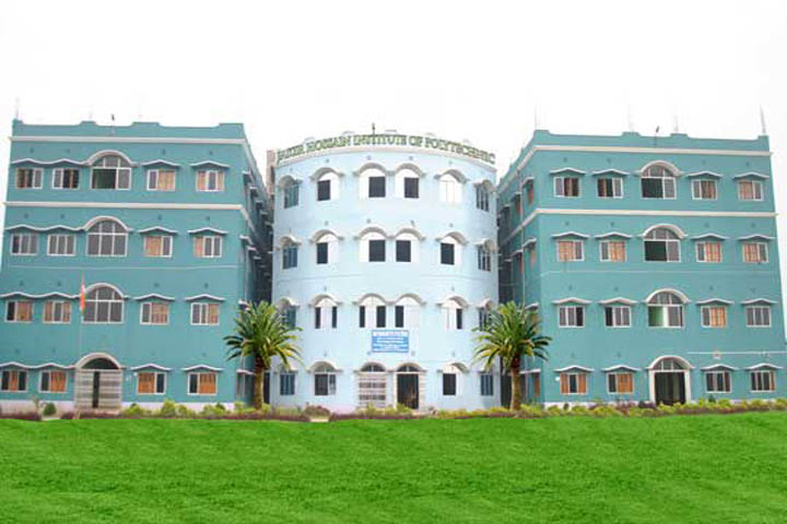 https://cache.careers360.mobi/media/colleges/social-media/media-gallery/12231/2018/9/17/College Adminitrative Building View of Jakir Hossain Institute of Polytechnic Murshidabad_Campus View.jpg